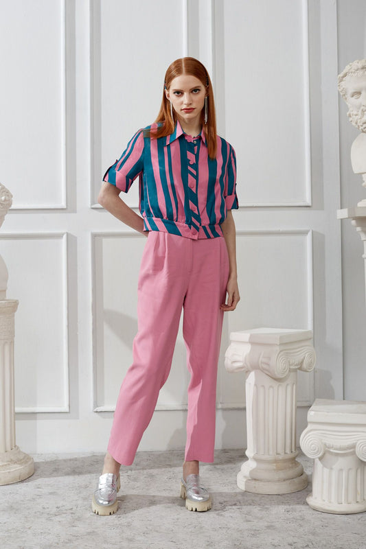 جاكيت نسائي من نار 23161601