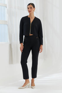 Naar Kadın Ceket 25NK22611