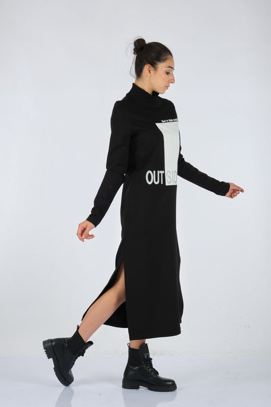 فستان نسائي من نار 21231117