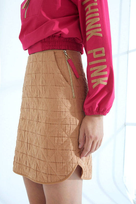 Naar Kadın Etek 22251504