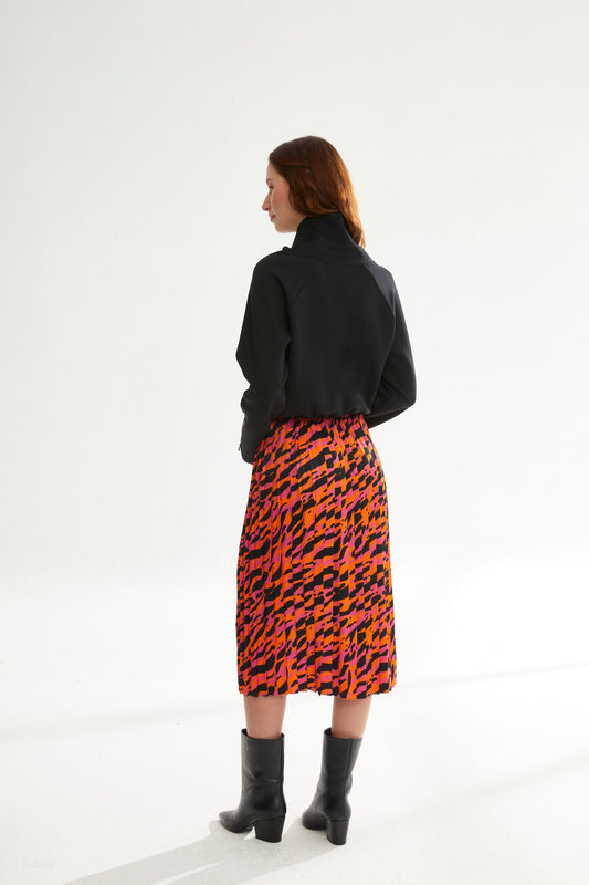 Naar Kadın Etek 22251518