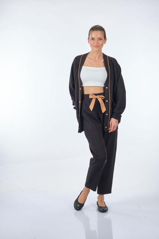 نار سترة نسائية 22251609