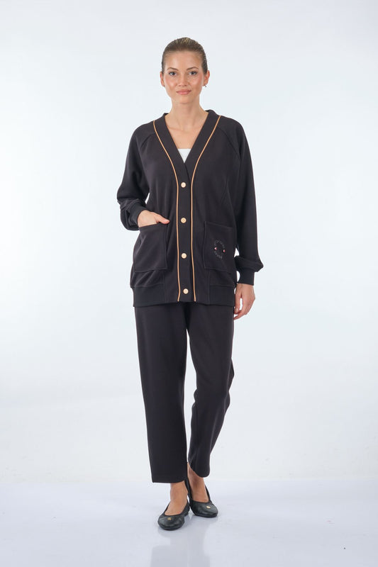 نار سترة نسائية 22251609