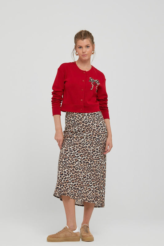 نار سترة نسائية 24K91632