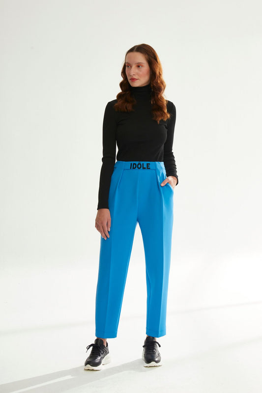 نار بنطلون نسائي 22251236