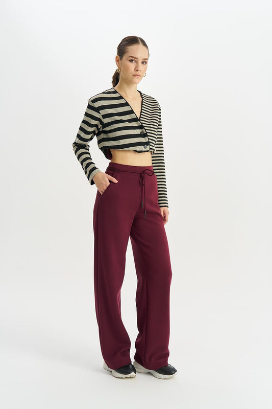 Naar Kadın Pantolon 24K91225