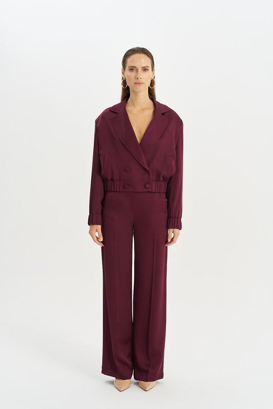 نار بنطلون نسائي 24K91228