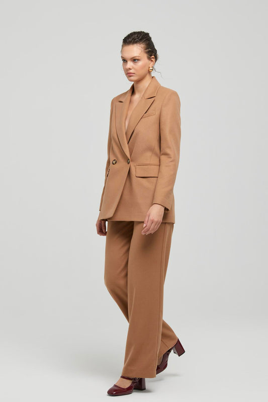 نار بنطلون نسائي 24K91247