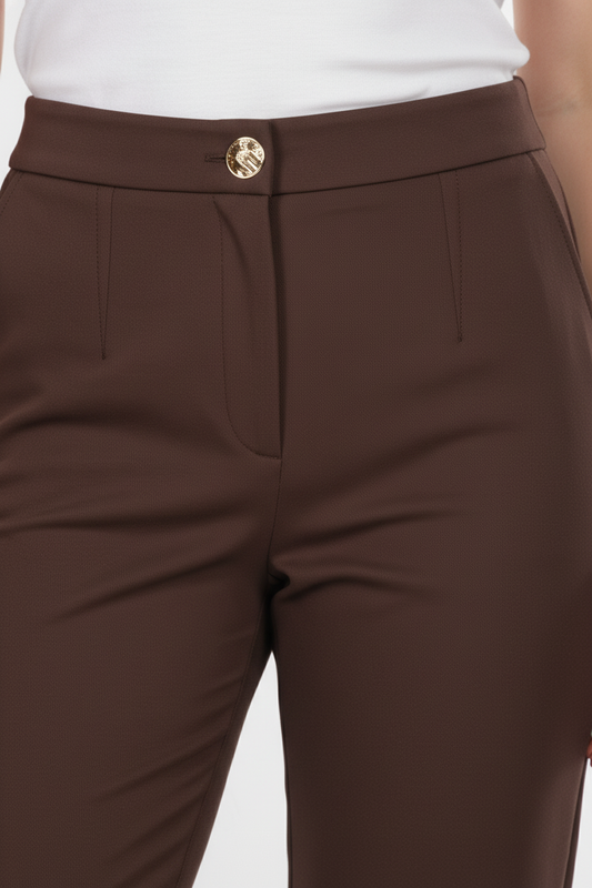 Naar Kadın Pantolon 25NK22231