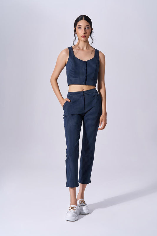 Naar Kadın Pantolon 91200