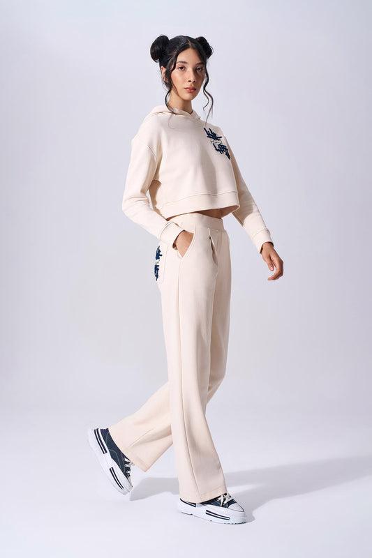 Naar Kadın Pantolon 91208