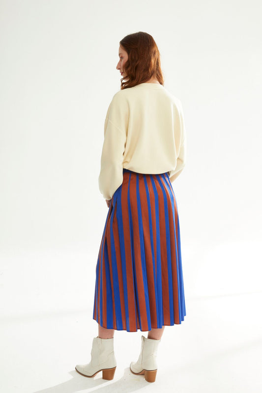 Naar Kadın Sweat 22251337