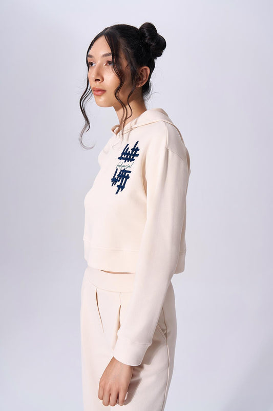 Naar Kadın Sweat 91306