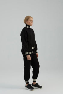 Naar Kadın SWEATSHIRT TAKIM 23290100