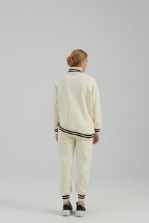 Naar Kadın SWEATSHIRT TAKIM 23290100