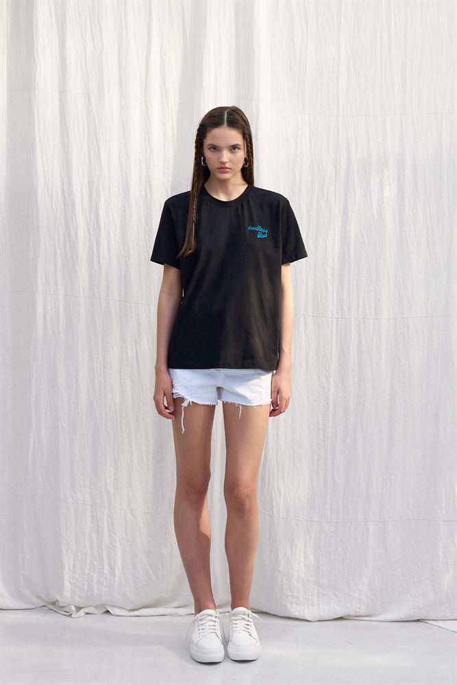Naar Kadın T-Shirt 81326