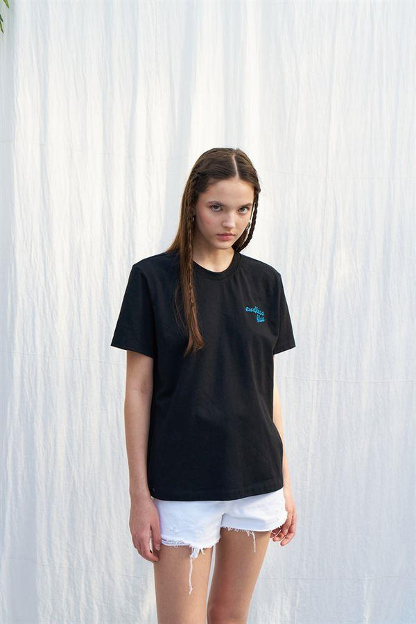 Naar Kadın T-Shirt 81326