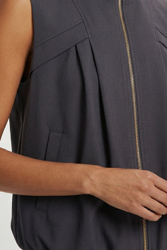 Naar Kadın Yelek 25NK22723