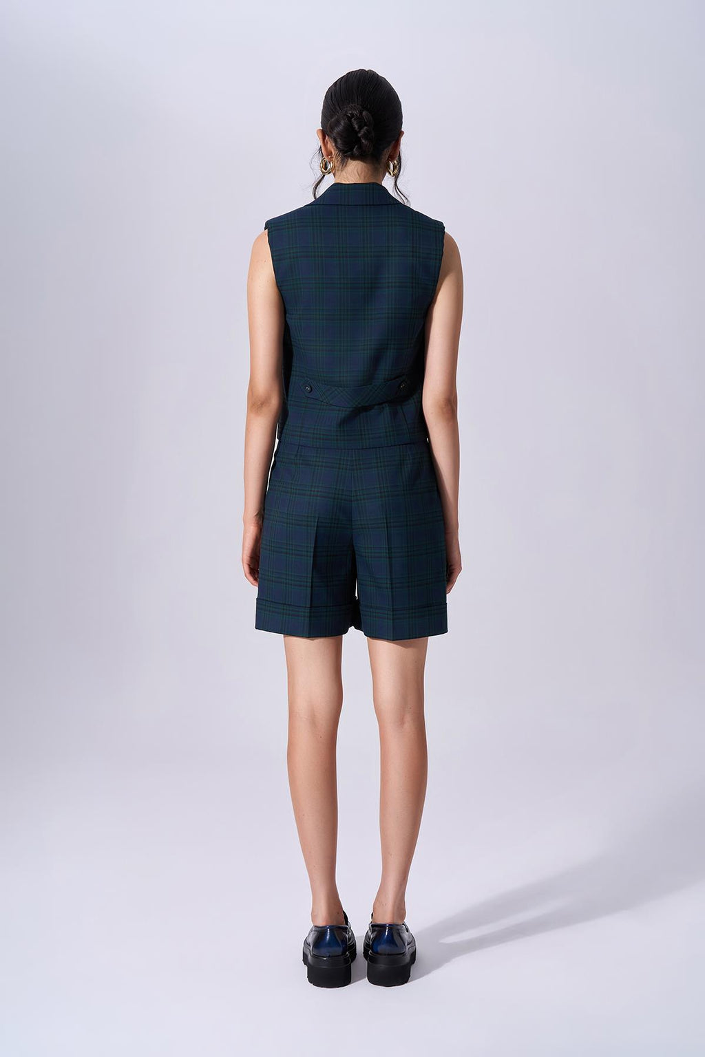 Naar Kadın Yelek 91703