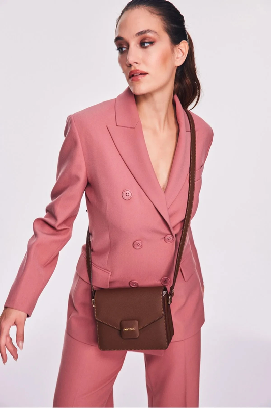 حقيبة كتف نسائية من نوتيكا CN6507T 