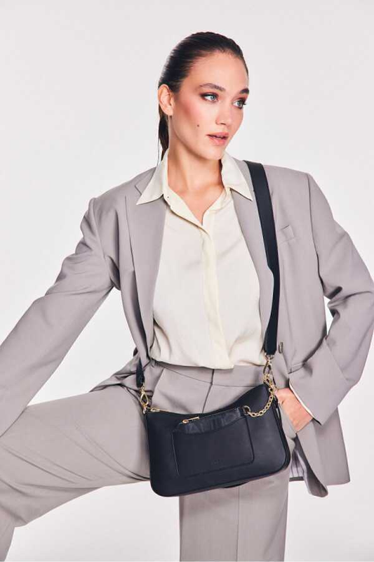 حقيبة نسائية من نوتيكا CN6540T