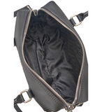 حقيبة كروسبودي نسائية من نوتيكا 25YCN7131T 