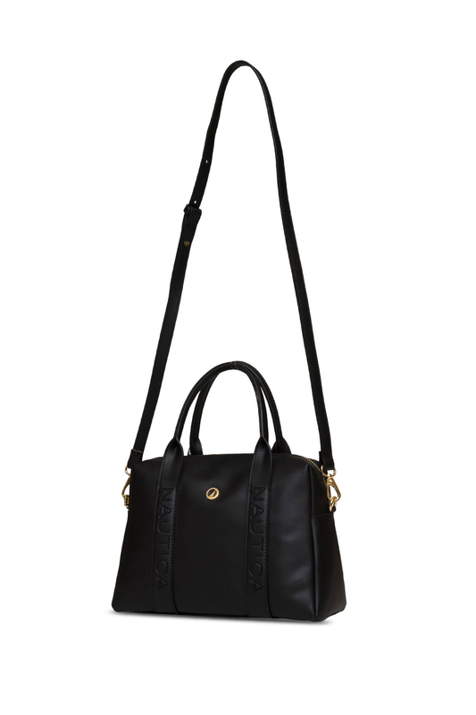 حقيبة كروسبودي نسائية من نوتيكا 25YCN7179T