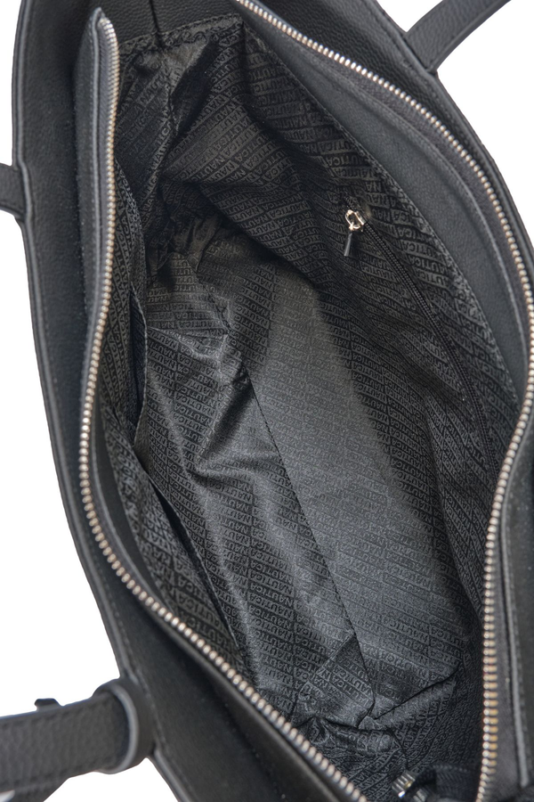 Nautica Minimalist Tote Omuz Çantası - Günlük Şıklık
