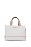 Nautica Minimalist Omuz Çantası - Günlük Şıklık