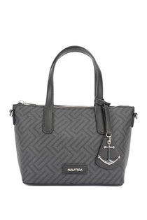 Nautica Kadın Omuz Çantası CN7858T