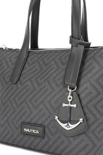 Nautica Kadın Omuz Çantası CN7858T