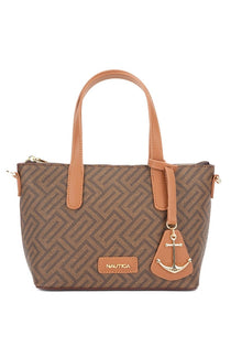 Nautica Kadın Omuz Çantası CN7858T