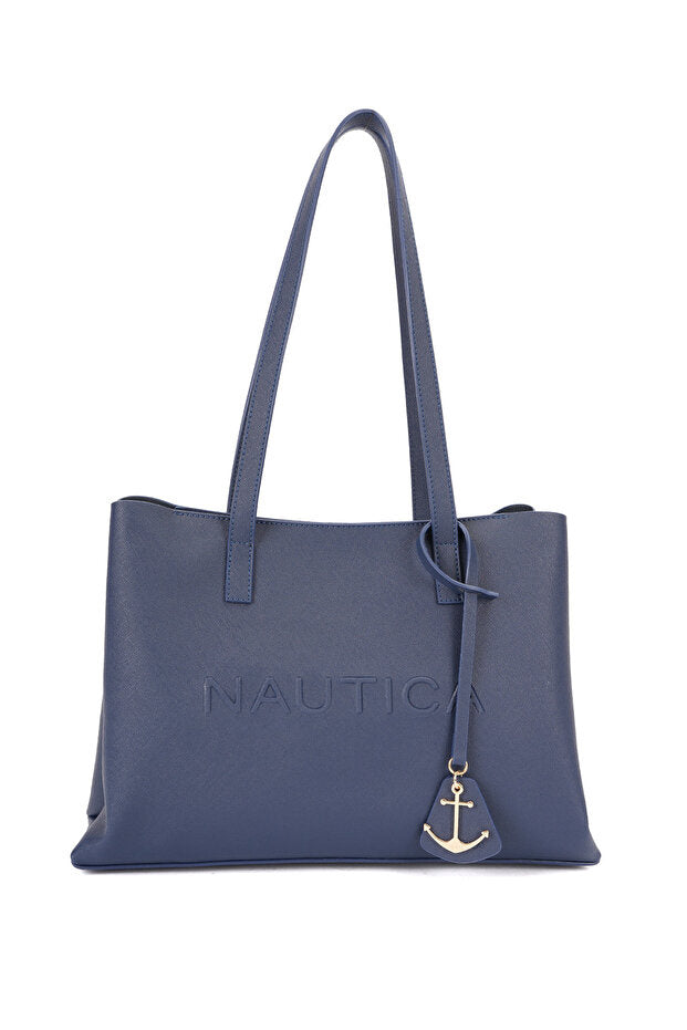 Nautica Kadın Omuz Çantası CN7889T
