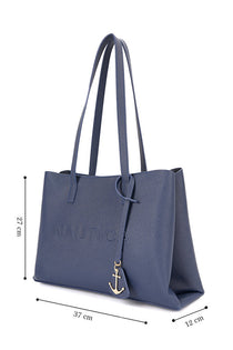 Nautica Kadın Omuz Çantası CN7889T