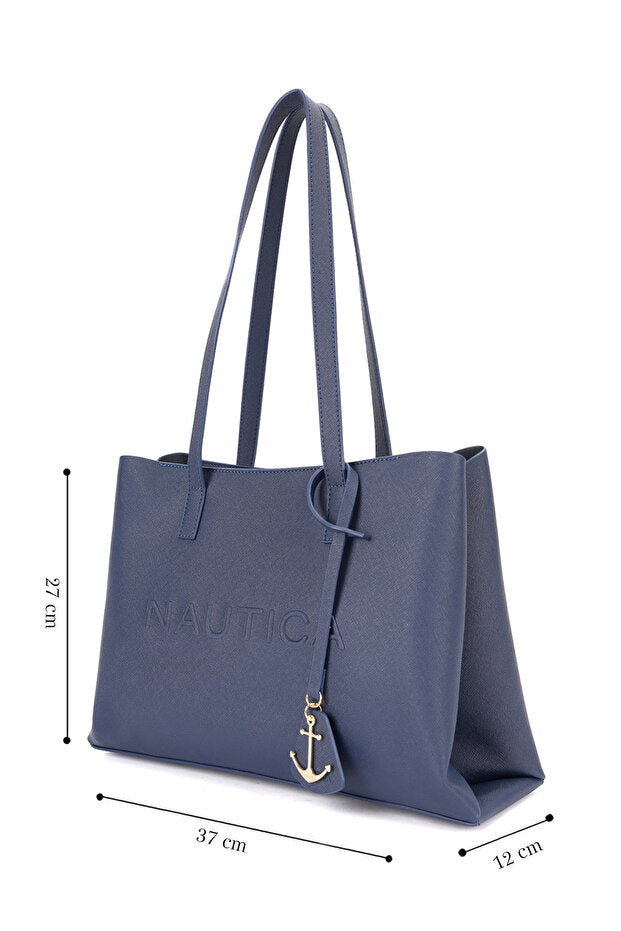 Nautica Kadın Omuz Çantası CN7889T