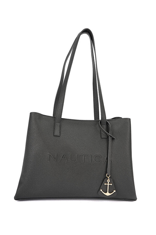 Nautica Kadın Omuz Çantası CN7889T