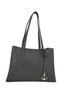 Nautica Kadın Omuz Çantası CN7889T