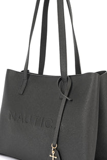 Nautica Kadın Omuz Çantası CN7889T