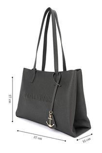 Nautica Kadın Omuz Çantası CN7889T
