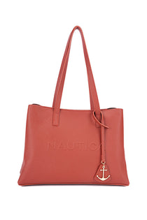 Nautica Kadın Omuz Çantası CN7889T