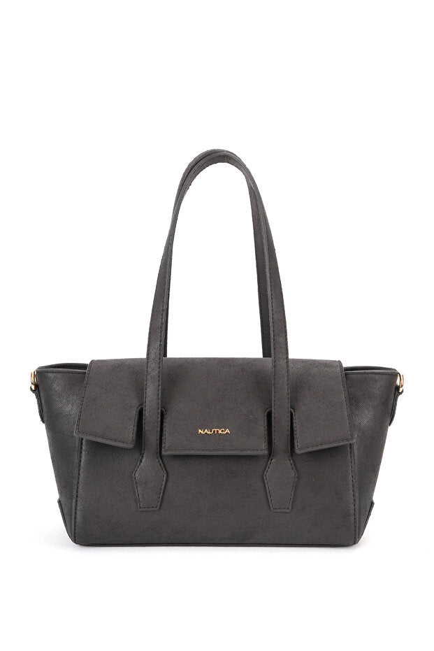 Nautica Kadın Omuz Çantası CN7909T İkincil görsel