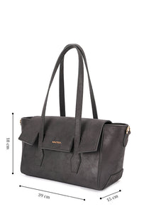 Nautica Kadın Omuz Çantası CN7909T