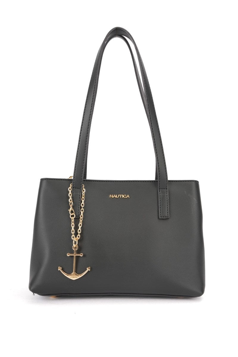 Nautica Kadın Omuz Çantası CN7937T Ana görsel