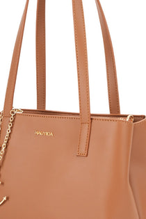 Nautica Kadın Omuz Çantası CN7937T