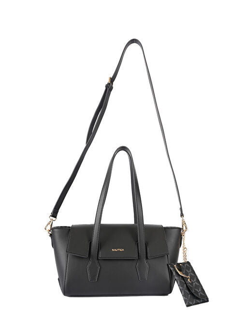 Nautica Kadın Omuz Çantası CN7939T