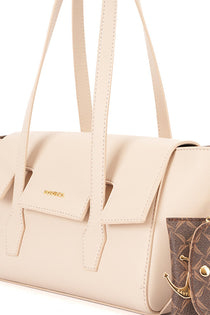 Nautica Kadın Omuz Çantası CN7939T