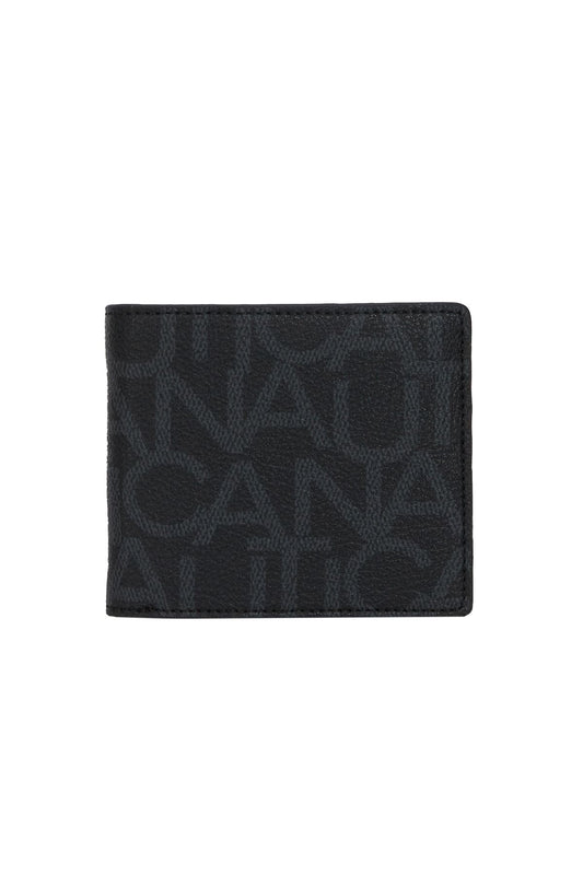 حقيبة نوتيكا النسائية C3817T