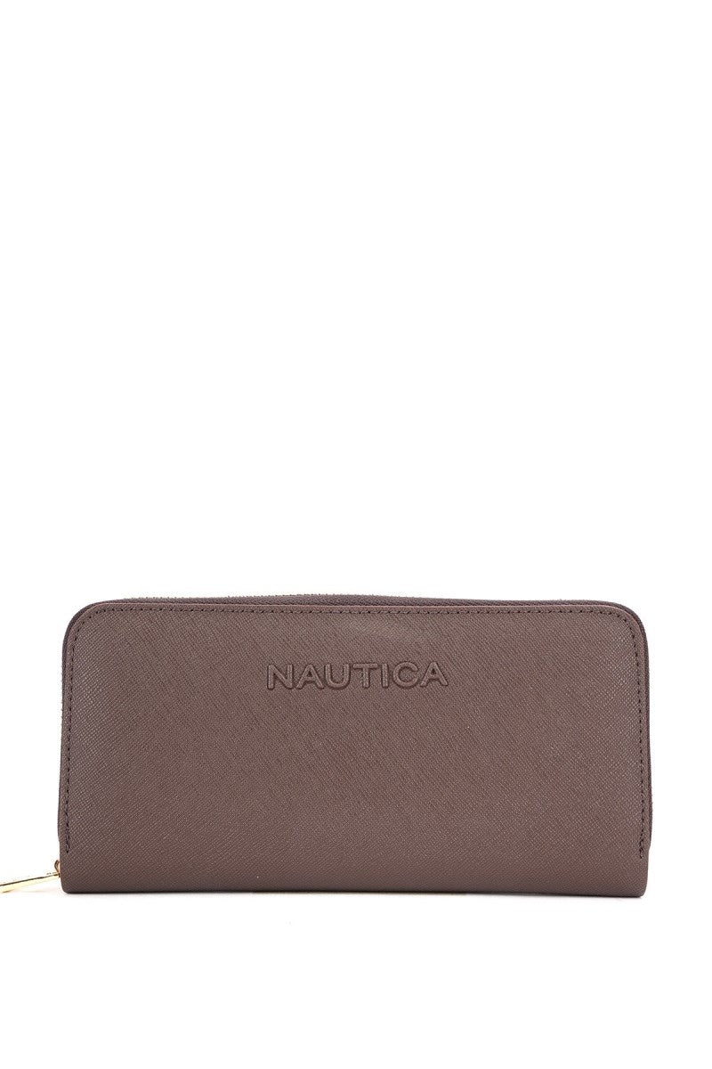 Nautica Kadın Portföy Çanta C7962T Ana görsel