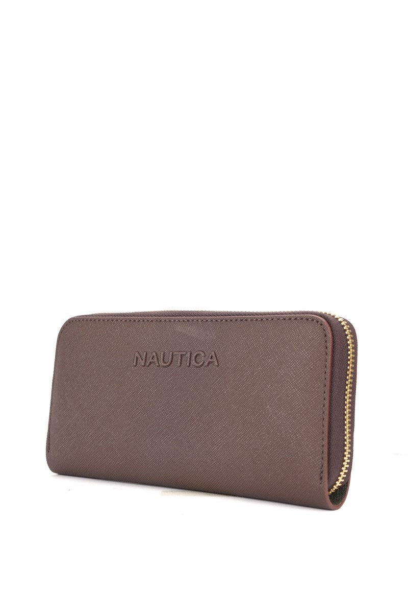 Nautica Kadın Portföy Çanta C7962T