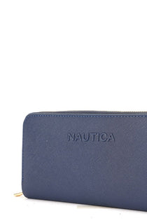 Nautica Kadın Portföy Çanta C7962T